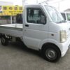 suzuki carry-truck 2005 -SUZUKI--Carry Truck LE-DA63T--DA63T-331023---SUZUKI--Carry Truck LE-DA63T--DA63T-331023- image 11