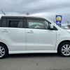 suzuki wagon-r 2010 -SUZUKI--Wagon R DBA-MH23S--MH23S-568372---SUZUKI--Wagon R DBA-MH23S--MH23S-568372- image 13