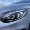 mercedes-benz b-class 2016 -MERCEDES-BENZ--Benz B Class DBA-246242--WDD2462422J398690---MERCEDES-BENZ--Benz B Class DBA-246242--WDD2462422J398690- image 13