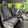 honda fit 2010 -HONDA--Fit DBA-GE6--GE6-1342000---HONDA--Fit DBA-GE6--GE6-1342000- image 8