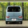 suzuki wagon-r 2017 -SUZUKI--Wagon R DAA-MH55S--MH55S-125161---SUZUKI--Wagon R DAA-MH55S--MH55S-125161- image 16