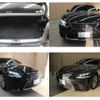 lexus ls 2018 -LEXUS--Lexus LS DAA-GVF50--GVF50-6004442---LEXUS--Lexus LS DAA-GVF50--GVF50-6004442- image 23