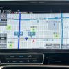 honda stepwagon-spada 2018 quick_quick_6AA-RP5_RP5-1067014 image 9