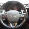lexus lc 2017 quick_quick_URZ100_URZ100-0001158 image 11