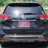nissan x-trail 2019 -NISSAN 【奈良 301ﾀ82】--X-Trail NT32--300511---NISSAN 【奈良 301ﾀ82】--X-Trail NT32--300511- image 28