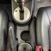 nissan x-trail 2008 CFJ1577033 image 16