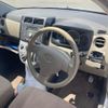 daihatsu mira 2010 -DAIHATSU--Mira DBA-L275S--L275S-0110525---DAIHATSU--Mira DBA-L275S--L275S-0110525- image 13