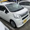 daihatsu move 2020 -DAIHATSU--Move DBA-LA150S--LA150S-2048443---DAIHATSU--Move DBA-LA150S--LA150S-2048443- image 7