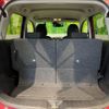 nissan dayz 2016 quick_quick_B21W_B21W-0326664 image 10