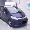 honda freed 2015 -HONDA--Freed GB3-1616474---HONDA--Freed GB3-1616474- image 1