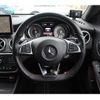mercedes-benz cla-class 2016 quick_quick_DBA-117942_WDD1179422N351160 image 11