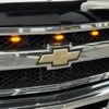 chevrolet silverado 2010 CFJ1715531 image 23