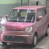 suzuki mr-wagon 2011 CFJ1566213 image 5