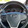 toyota voxy 2018 GOO_JP_700050301430241112006 image 23