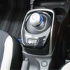 nissan note 2019 -NISSAN--Note DAA-SNE12--SNE12-011004---NISSAN--Note DAA-SNE12--SNE12-011004- image 43