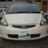 honda fit 2004 SH-15 image 2