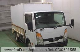 nissan atlas 2014 -NISSAN--Atlas SZ5F24-031494---NISSAN--Atlas SZ5F24-031494-