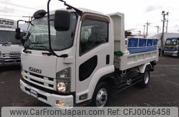 isuzu forward 2012 -ISUZU--Forward SKG-FRR90S1--FRR90-7037177---ISUZU--Forward SKG-FRR90S1--FRR90-7037177-