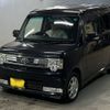 toyota pixis-space 2012 -TOYOTA 【福岡 585こ1229】--Pixis Space L575A-0017822---TOYOTA 【福岡 585こ1229】--Pixis Space L575A-0017822- image 1