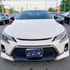 toyota mark-x 2014 GOO_JP_700102024930241109003 image 3