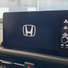 honda zr-v 2024 CFJ1802858 image 3