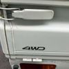 daihatsu hijet-truck 2009 CFJ1710241 image 31