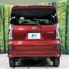 daihatsu tanto 2019 CFJ1639294 image 16