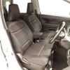 suzuki wagon-r 2022 -SUZUKI--Wagon R 5AA-MH95S--MH95S-199857---SUZUKI--Wagon R 5AA-MH95S--MH95S-199857- image 21