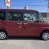daihatsu tanto 2018 CFJ1831368 image 12