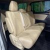 toyota vellfire 2016 -TOYOTA--Vellfire DBA-AGH35W--AGH35-0015135---TOYOTA--Vellfire DBA-AGH35W--AGH35-0015135- image 13