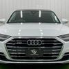audi a8 2019 CFJ1853614 image 12