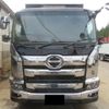 hino profia 2017 GOO_NET_EXCHANGE_0400935A30250609W001 image 8