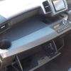 honda freed 2010 -HONDA 【野田 500】--Freed DBA-GB3--GB3-1178896---HONDA 【野田 500】--Freed DBA-GB3--GB3-1178896- image 17