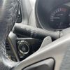 daihatsu copen 2019 -DAIHATSU--Copen DBA-LA400K--LA400K-0026035---DAIHATSU--Copen DBA-LA400K--LA400K-0026035- image 10