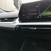 bmw x2 2024 -BMW--BMW X2 3BA-42GM20--WBA42GM0705139***---BMW--BMW X2 3BA-42GM20--WBA42GM0705139***- image 24