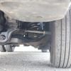 toyota toyoace 2018 -TOYOTA--Toyoace TKG-XZC605--XZC605-0021120---TOYOTA--Toyoace TKG-XZC605--XZC605-0021120- image 22