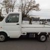 suzuki carry-truck 2006 -SUZUKI 【野田 480】--Carry Truck EBD-DA63T--DA63T-416707---SUZUKI 【野田 480】--Carry Truck EBD-DA63T--DA63T-416707- image 24