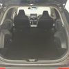 toyota rav4 2022 CFJ1754320 image 13