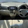 mazda flair-wagon 2015 CFJ1739355 image 3