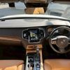 volvo xc90 2017 CFJ1819127 image 3