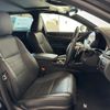 lexus gs 2016 -LEXUS--Lexus GS DAA-AWL10--AWL10-7000790---LEXUS--Lexus GS DAA-AWL10--AWL10-7000790- image 17