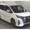 toyota noah 2018 quick_quick_DBA-ZRR80W_0471947 image 1