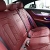 mercedes-benz amg 2019 -MERCEDES-BENZ--AMG CAA-257361--WDD2573612A050518---MERCEDES-BENZ--AMG CAA-257361--WDD2573612A050518- image 21
