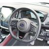 subaru levorg 2022 -SUBARU 【岡山 301ﾒ6312】--Levorg VNH--005234---SUBARU 【岡山 301ﾒ6312】--Levorg VNH--005234- image 4