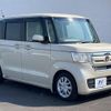 honda n-box 2017 quick_quick_JF3_JF3-1000739 image 16