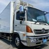 hino ranger 2015 CFJ1533716 image 3