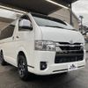 toyota hiace-van 2023 -TOYOTA--Hiace Van 3DF-GDH206V--GDH206-1090660---TOYOTA--Hiace Van 3DF-GDH206V--GDH206-1090660- image 11