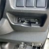 toyota hiace-van 2017 -TOYOTA--Hiace Van CBF-TRH200V--TRH200-5031742---TOYOTA--Hiace Van CBF-TRH200V--TRH200-5031742- image 14