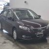 toyota allion undefined -TOYOTA--Allion ZRT265-3023573---TOYOTA--Allion ZRT265-3023573- image 1