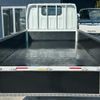 mitsubishi-fuso canter 2018 CFJ1728830 image 19
